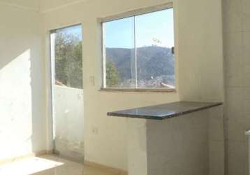 Apartamento à venda no bairro monte verde - poços de caldas/mg