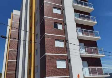 Apartamento à venda no bairro country club - poços de caldas/mg