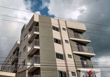 Apartamento para alugar no bairro jardim country club - poços de caldas/mg