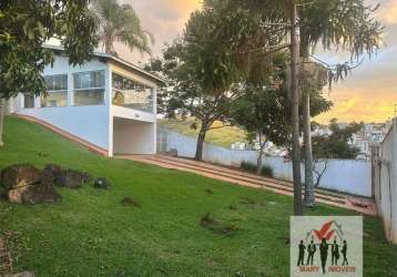 Apartamento à venda no bairro jardim del rey - poços de caldas/mg