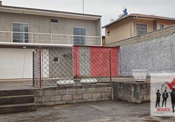 Casa à venda no bairro jardim philadélphia - poços de caldas/mg