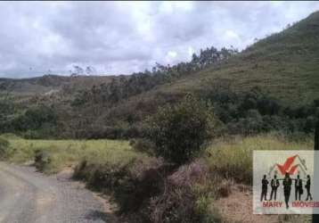 Terreno à venda no bairro centro - caldas/mg