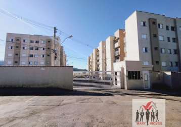 Apartamento à venda no bairro estância poços de caldas - poços de caldas/mg