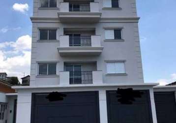 Apartamento à venda no bairro centro - poços de caldas/mg