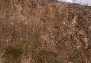 Terreno à venda em poços de caldas/mg