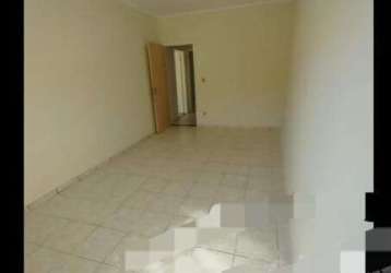 Apartamento para alugar no bairro centro - poços de caldas/mg