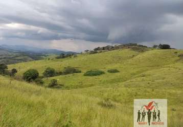 Fazenda à venda no bairro centro - caxambu/mg