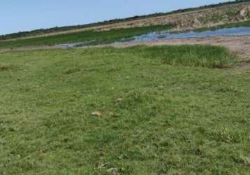 Fazenda à venda em campos dos goytacazes/rj