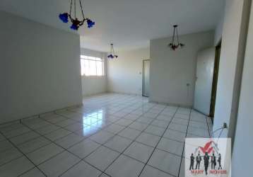 Apartamento à venda no bairro centro - poços de caldas/mg