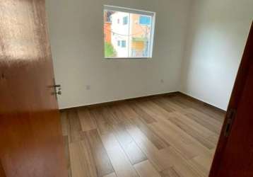 Apartamento à venda em poços de caldas/mg