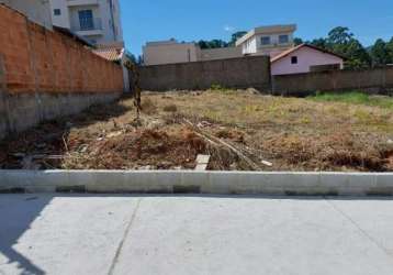 Terreno à venda em poços de caldas/mg