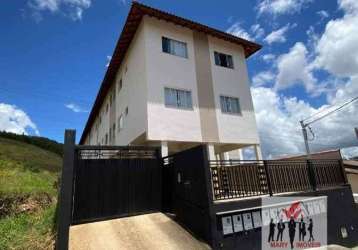 Apartamento à venda no bairro residencial morumbi - poços de caldas/mg