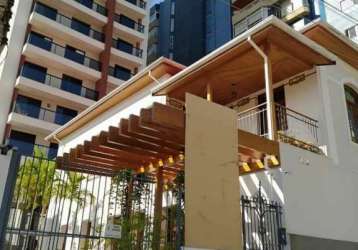 Apartamento alto padrão para venda em centro poços de caldas-mg