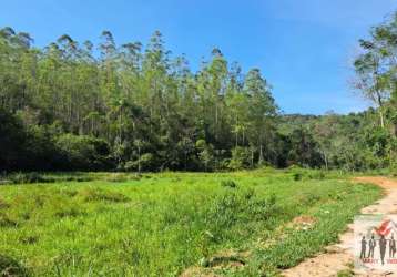 Fazenda à venda no bairro área rural de juiz de fora - juiz de fora/mg