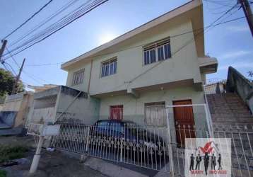 Casa para alugar no bairro jardim santa rosália - poços de caldas/mg