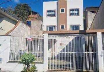 Apartamento à venda em poços de caldas/mg