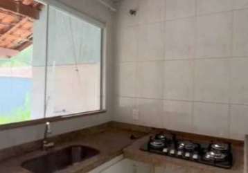 Apartamento à venda no bairro jardim campos elísios - poços de caldas/mg