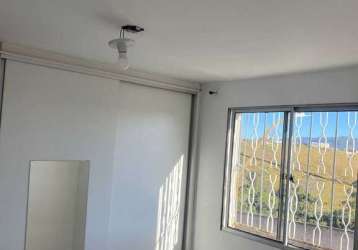 Apartamento à venda no bairro jardim itamaraty v - poços de caldas/mg