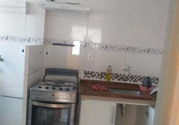 Apartamento à venda no bairro jardim itamaraty v - poços de caldas/mg