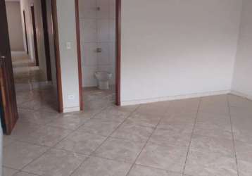 Apartamento para alugar no bairro jardim santa rosália - poços de caldas/mg