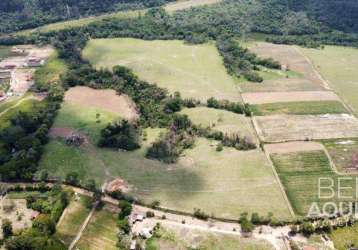 Sitio à venda estrada do lageado, salto/sp.