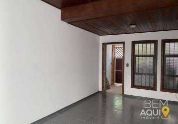 Casa à venda, 208 m² por r$ 585.000,00 - jardim das rosas - itu/sp