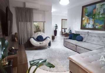 Casa com 3 dormitórios à venda, 275 m² por r$ 1.300.000,00 - condomínio portal da vila rica - itu/sp