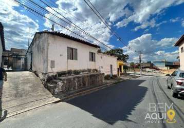 Área à venda vila américa, porto feliz/sp.