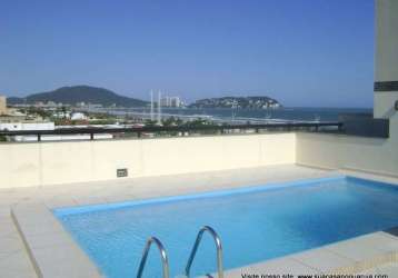 Apartamento venda 3 dormitorios 1 suite 90 m2 2 vagas  jardim tres marias guaruja sp cod ap1249