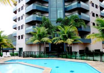 Apartamento 2 dormitorios 74 m2 1 suite 1 vaga 3 banheiros por r$ 559.000.00 enseda guaruja sp lazer cod ap9529v