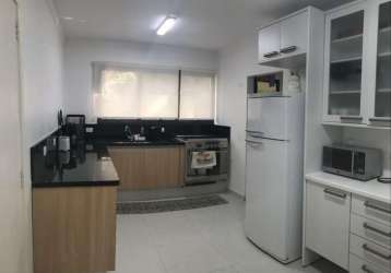 Apartamento 3 dormitorios 1 suite 168 m2 2 vagas vista mar condominio sorocotuba guaruja sp cod ap574363v