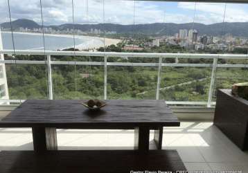 Apartamento 3 suites condominio condominio verde mar 158 m2 3 vagas r$ 1200000 praia da enseada guaruja sp cod app8694v