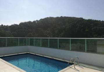 Apartamento 3 suites 157 m2 2 vagas praia das asturias guaruja sp cod ap730700v