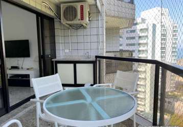 Apartamento 3 dormitorios 2 suites 94 m2 3 banheiros 2 vagas jardim tejereba guaruja sp cod ap20201