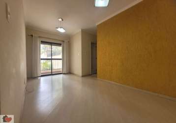 Apartamento condomínio barato no melhor da vila mascote !