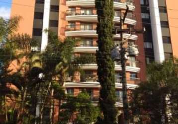 Apartamento no condomínio sparta vila mascote!