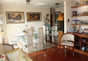 Apartamento 89 m², 2 dormitórios 1 suíte 2 vagas condomínio costa do sol