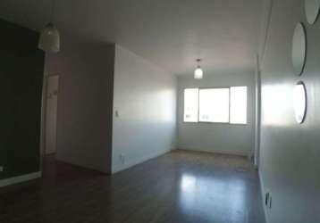 Apartamento com fino acabamento, no melhor do jardim prudência !