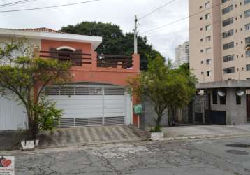 Casa 180m² 3 dormitórios 1 suíte 2 vagas jd. prudência!