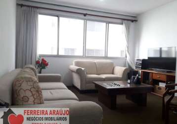 Vila mariana 84 m2 2 dorm esquina domingos de morais - oportunidade! abaixo do preço de mercado