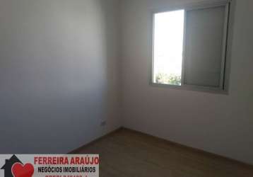 Vila mascote 64m2 01 dormitorio 01 vaga