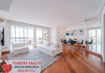 Apartamento condomínio mistral, no melhor da vila mascote!