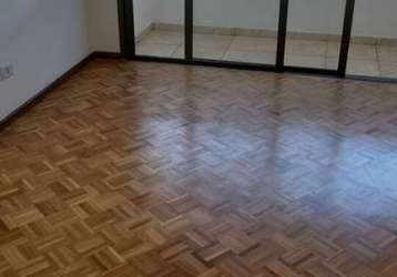 Apartamento à venda na avenida damasceno vieira - vila mascote.