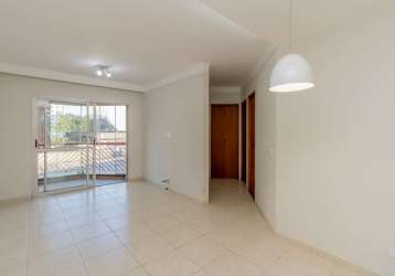 Apartamento 63m² 2 dormitórios metrô saúde