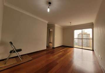 Apartamento com fino acabamento no melhor da vila mascote!