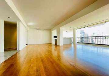 Apartamento  perdizes living ampliado 03 suites 04 vagas  lindo !!