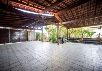 Casa com 4 quartos à venda, 237 m² por r$ 530.000 - jardim helena maria - vargem grande paulista/sp