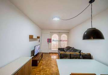 Ótima casa com 2 quartos, 110m² - 340.000,00  - são paulo/sp