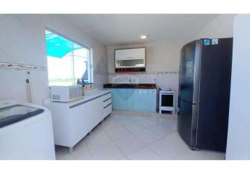 Apartamento espetacular - praia do amor - village jacumã  - conde - pb - paraiba