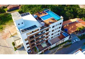 Apartamento sol moreno o melhor nao há- praia de carapibus - litoral sul paraíba - conde-pb